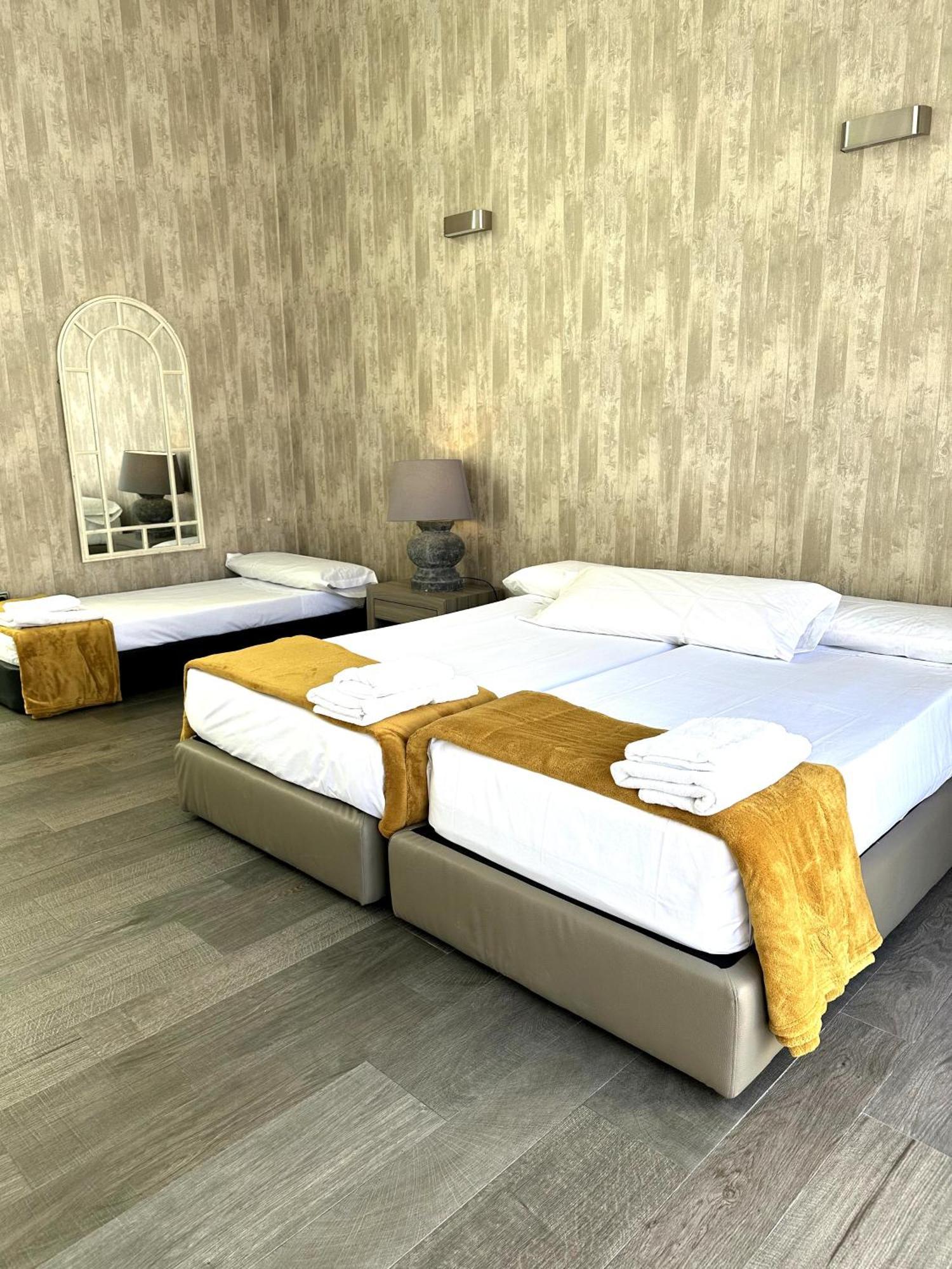 Mercado Central Suites فالنسيا المظهر الخارجي الصورة